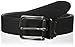 Columbia Men's Bolivar 38Mm Beveled Edge Reversible Men's Belt