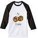 No Cookie Jersey