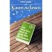 Kaum zu fassen: Eine kleine Reise durch die gro�e Welt des Glaubens