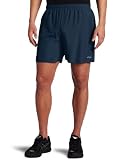 Asics Mens