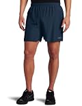 Asics Men's Core Short