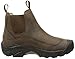 KEEN Men's Anchorage Boot II Hiking Boot