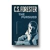 Pursued, The