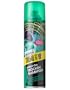 Balea Trend it up Spray-on Trockenshampoo, 2er Pack (2 x 200 ml)