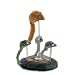 Cat Island Interactive Cat Toy - 23.5cm high