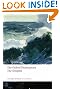 The Tempest: The Oxford Shakespeare The Tempest (Oxford World's Classics)
