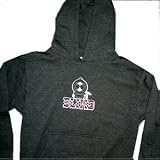 Blind Kids lil Man Sweatshirt Size Large by Blind