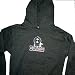 Blind Kids lil Man Sweatshirt Size Medium