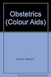 Obstetrics