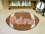 Florida Gators Football Mat