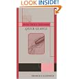 Infectious Diseases Quick Glance (LANGE Quick Glance) by Frederick Southwick