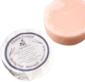 Fabrication du neutre