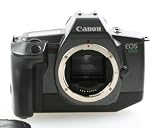 Produkt-Bild: Canon EOS 600 Geh&auml;use Body EOS600 EOS-600 SLR