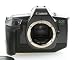 Canon EOS 600 Gehäuse Body EOS600 EOS-600 SLR