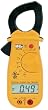 UEI DL49 Digital Clamp-On Meter