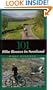101 Bike Routes in Scotland
