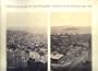 Eadweard Muybridge and the Photographic Panorama of San Francisco 1850-1880 (Canadian Centre for Architecture)