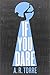 If You Dare (A Deanna Madden Novel, 3)