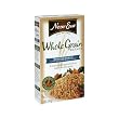 Near East Roasted Garlic Creative Grains Mix, 5.1-Ounce Boxes (Pack of 12)