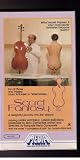 Secret Fantasy [VHS]