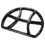 Aquascape - Signature Series BioFalls 2500 Filter Support Rack Replacement