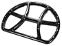 Aquascape - Signature Series BioFalls 2500 Filter Support Rack Replacement