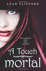 A Touch Mortal