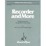 Sweet Pipes Recorder and More