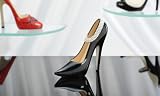 Giftcraft Shoe