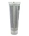 100% Pure Purity Facial Cleanser + Mask 4oz