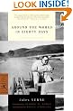 Around the World in 80 Days (Modern Library Classics)