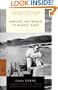 Around the World in Eighty Days (Modern Library Classics)