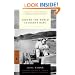 Around the World in Eighty Days (Modern Library Classics)