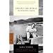 Around the World in 80 Days (Modern Library Classics)