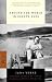 Book Around the World in Eighty Days (Modern Library Classics)