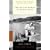 Around the World in 80 Days (Modern Library Classics)