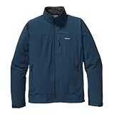 (パタゴニア)patagonia M's Simple Guide Jacket 83746