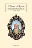 Pickwick's progress : a centenary history of the City Pickwick Club (1909-2009)