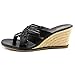 MIA 2 Women's Yamilet Wedge Sandal