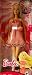 Barbie Fashion Fever Disco Ball Barbie Doll in Pink Mini Dress