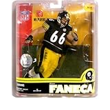 Return to product information