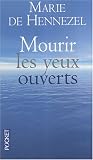 Revue Pocket  / Mourir les yeux ouverts