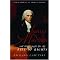 Pivotal Moments in American History