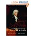 James Madison and the Struggle for the Bill of Rights (Pivotal Moments in American History)