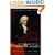 James Madison and the Struggle for the Bill of Rights (Pivotal Moments in American History)