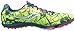 Saucony Women's Shay XC4 Flat Cross Country Flat Shoe