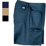 Dickies fr114 8 Women's Cell Phone Short