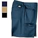 Dickies fr114 8 Women's Cell Phone Short