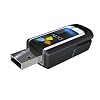 PCTV nanoStick (73e) D/I/F
