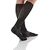 Mojo Compression Socks for Men & Woman - Mojo Power Performance & Recovery (Black, XL)